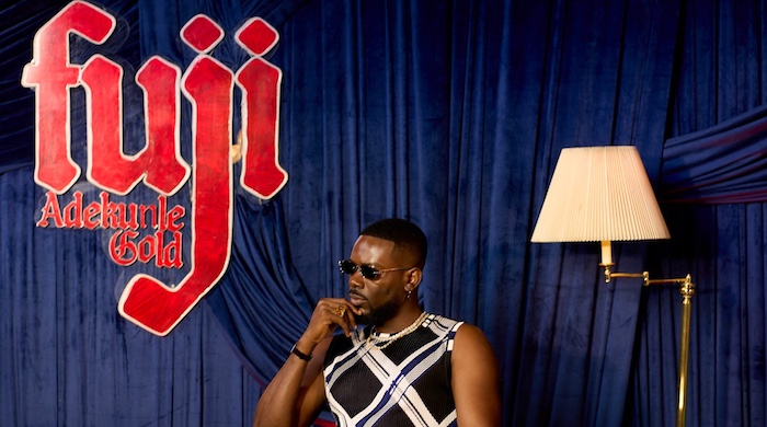 202604Adekunle-Gold-Unveils-Fuji-Xtra-Deluxe-Reveals-Featured-Artistes-Ahead-Of-May-1-Release