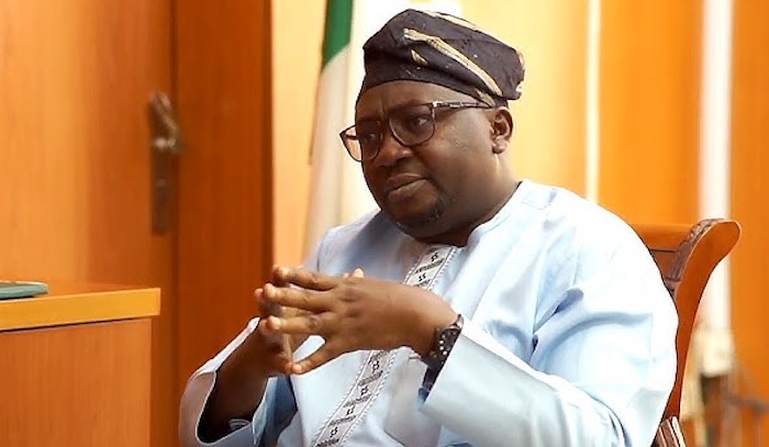 202604Adelabu-Raises-Alarm-Over-Misinformation-Campaign-Denies-Viral-Quote