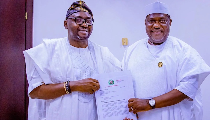 202604Adelabu-Resigns