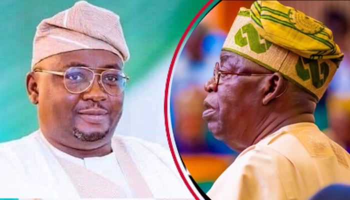 202604Adelabu-Says-Tinubu-Approved-His-Resignation-From-Cabinet
