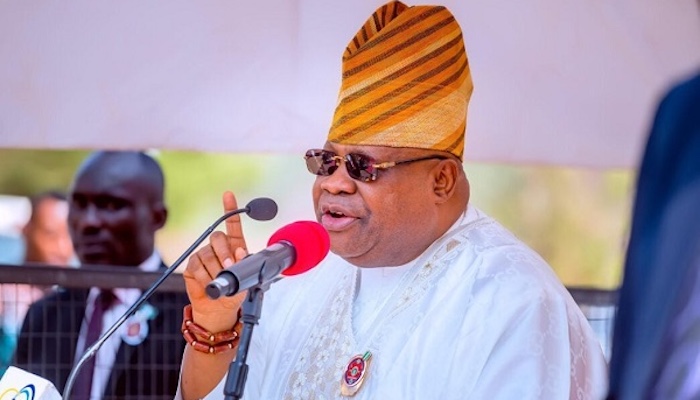 202604Adeleke-Launches-Campaign-Council-Declares-Confidence-in-2026-Victory-As-Ooni-Urges-Project-Delivery