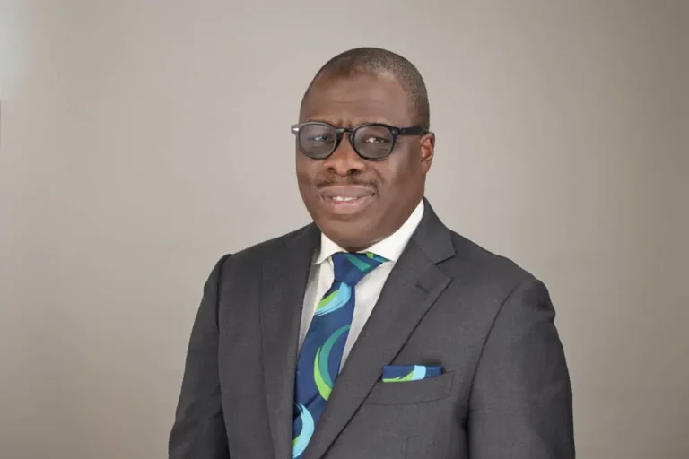 202604Adeleye-Falade