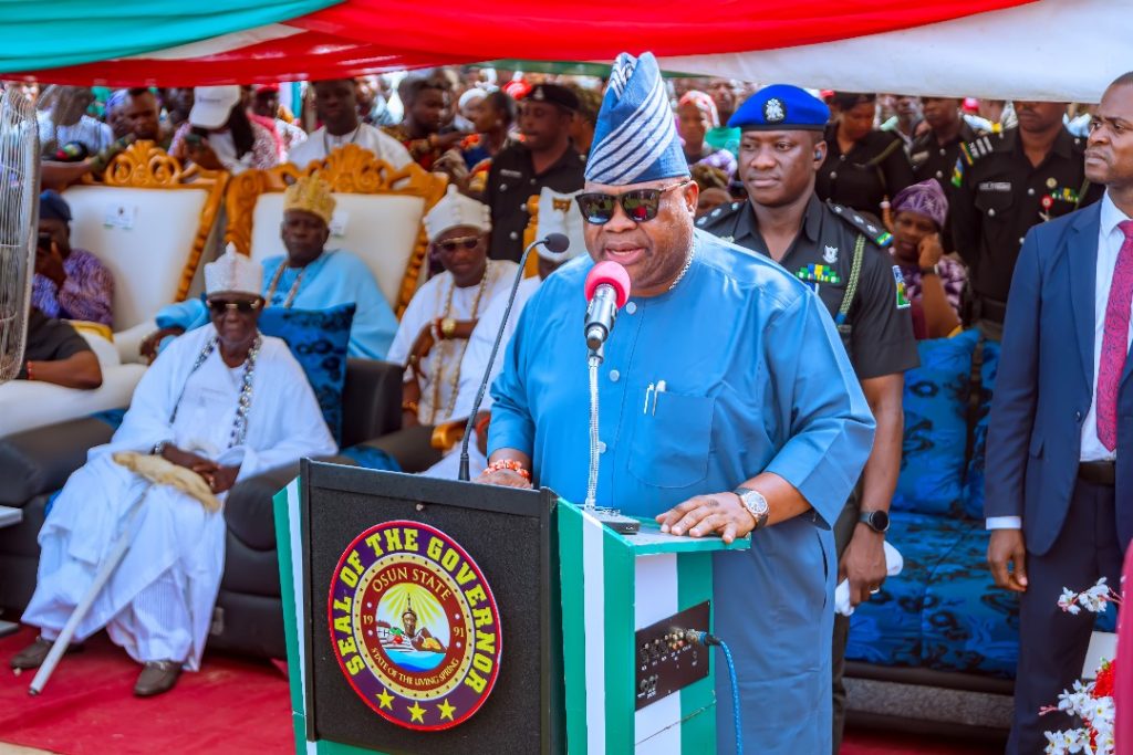 202604Ademola-Adeleke