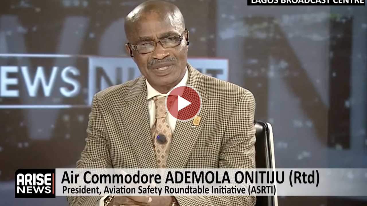 202604Ademola-Onitiju-Vidd