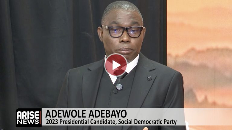 202604Adewole-Adebayo-Vidd