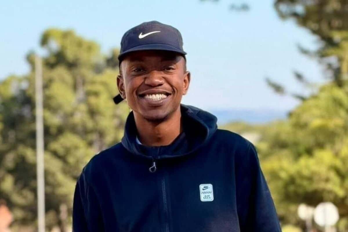 202604Adifele-Feugo-Maimela-court-case