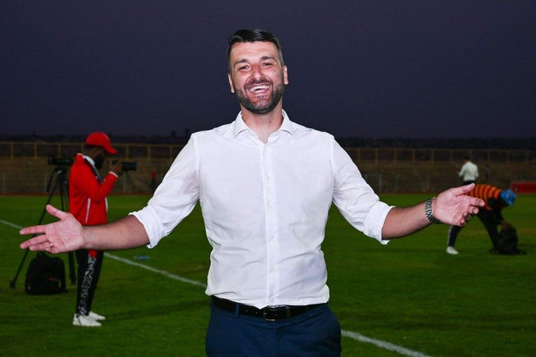 202604Adnan-Beganovic-TS-Galaxy-Milford-FC-Nedbank-Cup