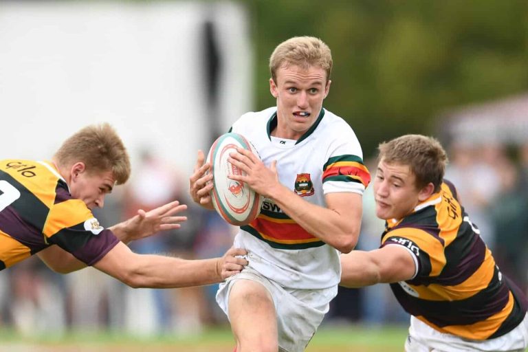 202604Affies-Paarl-Gim