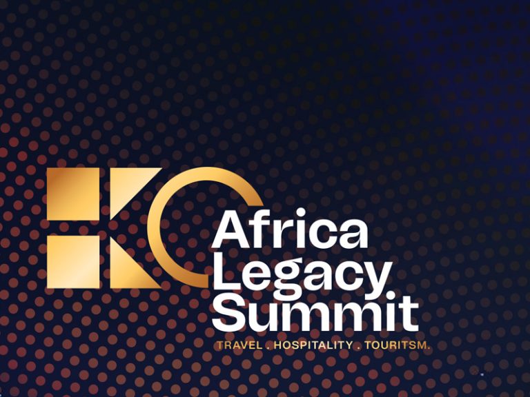 202604Africa-Legacy-Summit-1