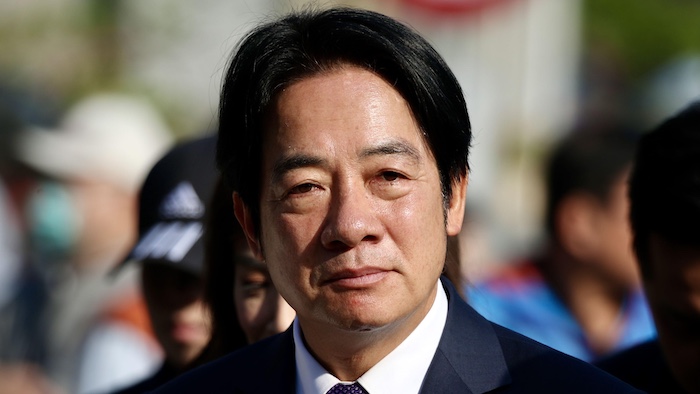 202604African-Airspace-Ban-Forces-Taiwan-President-To-Cancel-Eswatini-Trip