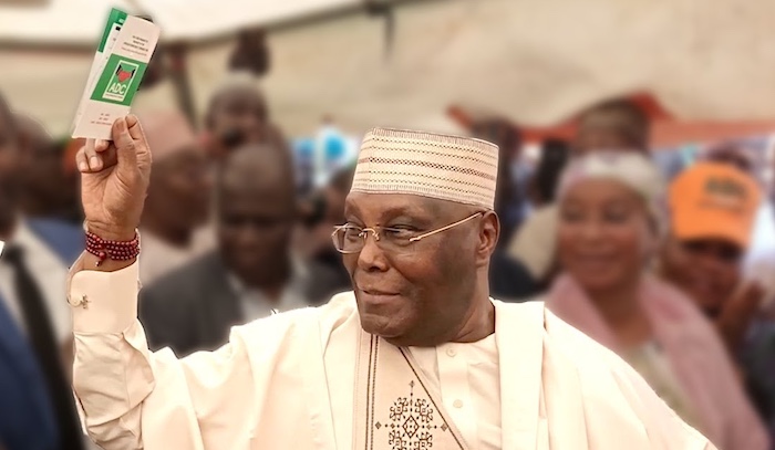 202604African-Democratic-Congress-ADC-Atiku-Abubakar