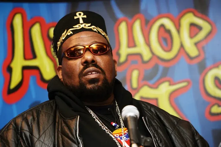 202604Afrika-Bambaataa