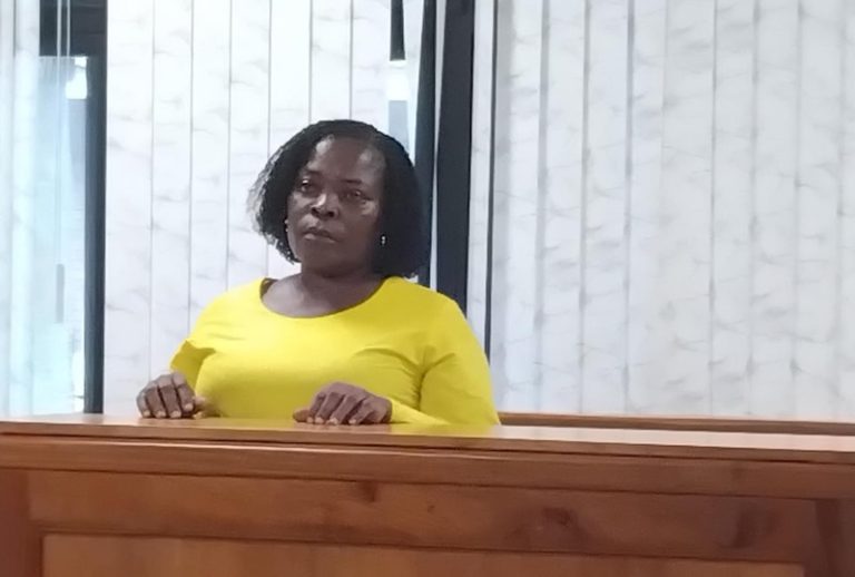 202604Agnes-Nandutu-in-court