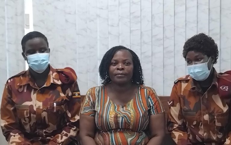 202604Agnes-Nandutu-in-court-for-sentencing