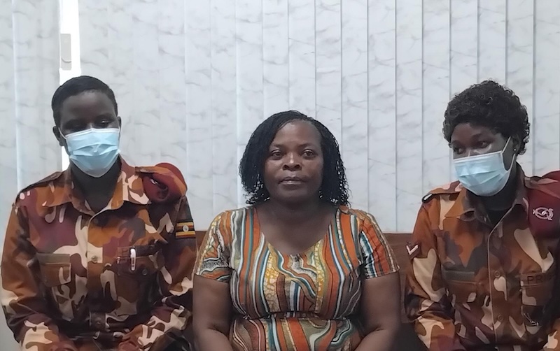 202604Agnes-Nandutu-in-court-for-sentencing