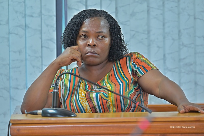 202604Agnes-Nandutu-in-the-dock-1