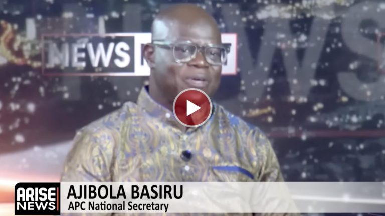 202604Ajibola-Basiru-VIDD