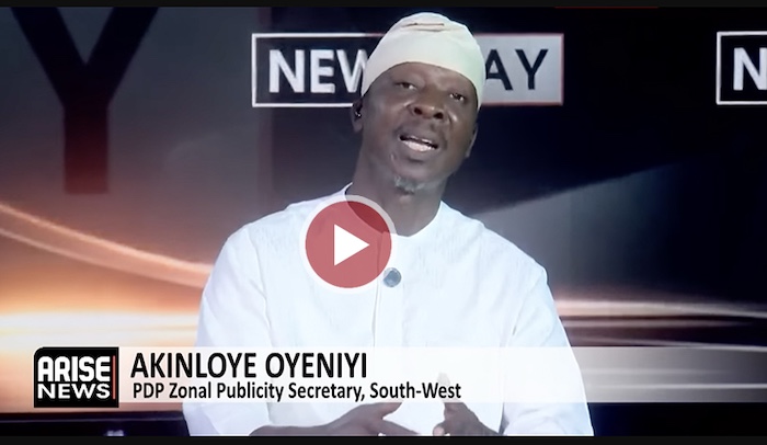 202604Akinloye-Oyeniyi