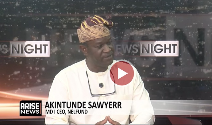 202604Akintunde-Sawyerr