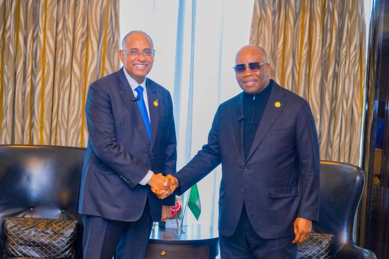 202604Akpabio-Ivorian-Speaker