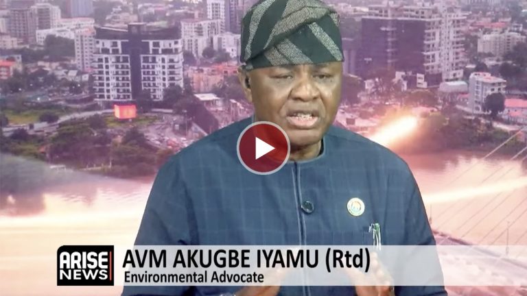 202604Akugbe-Iyamu-VIdd