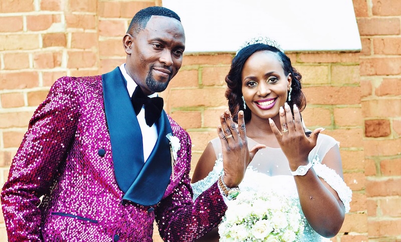 202604Alex-Mufumbiro-and-wife-Edith