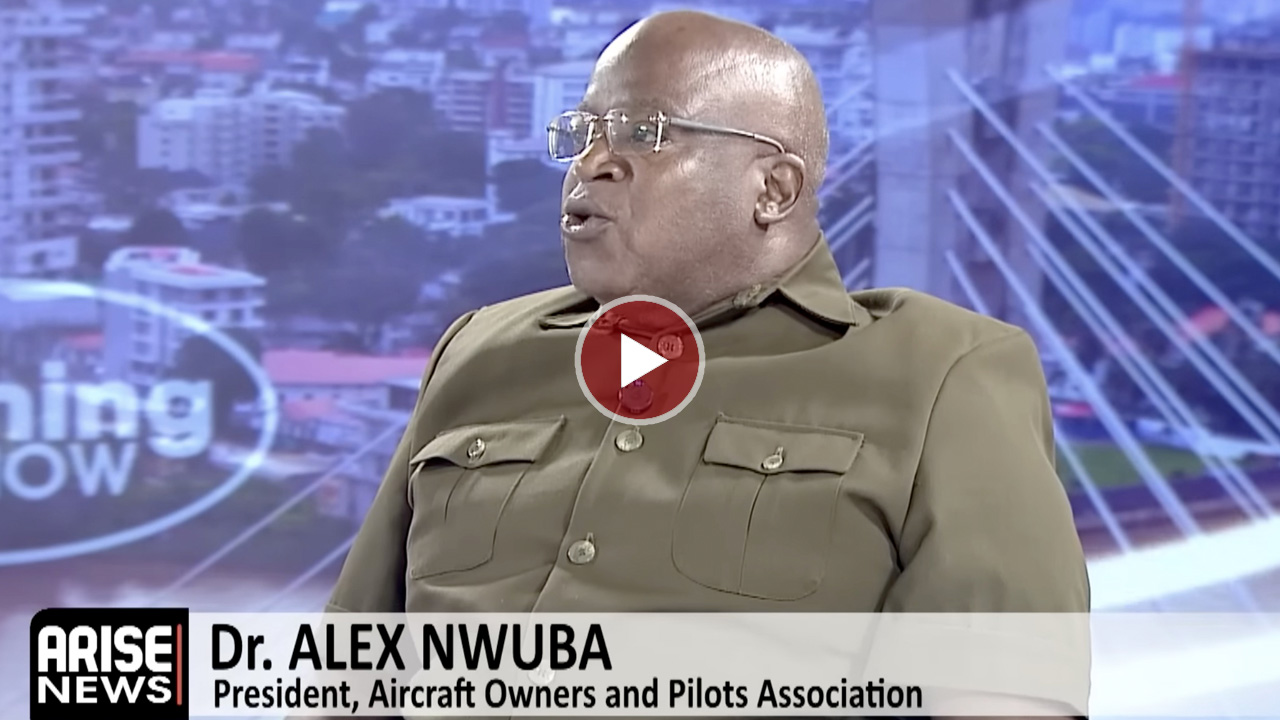 202604Alex-Nwuba-Vidd