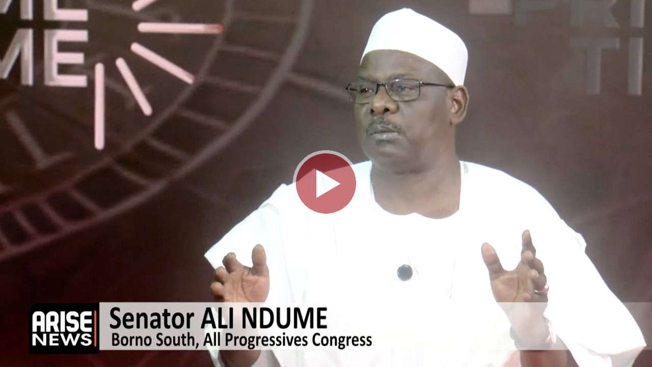 202604Ali-Ndume-Vidd