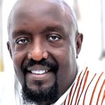 202604Allan-Kasujja-OP