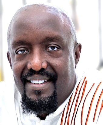 202604Allan-Kasujja-OP