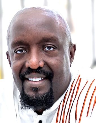 202604Allan-Kasujja-OP