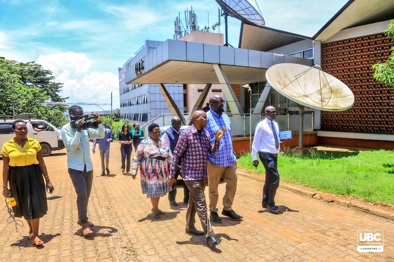 202604Allan-Kasujja-at-UBC-headquarters