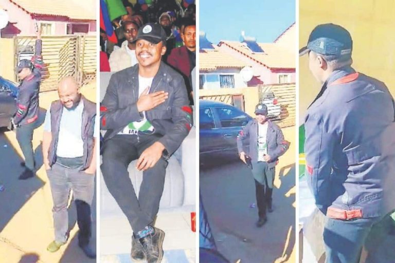 202604Amad-denies-firing-gun-in-viral-funeral-video