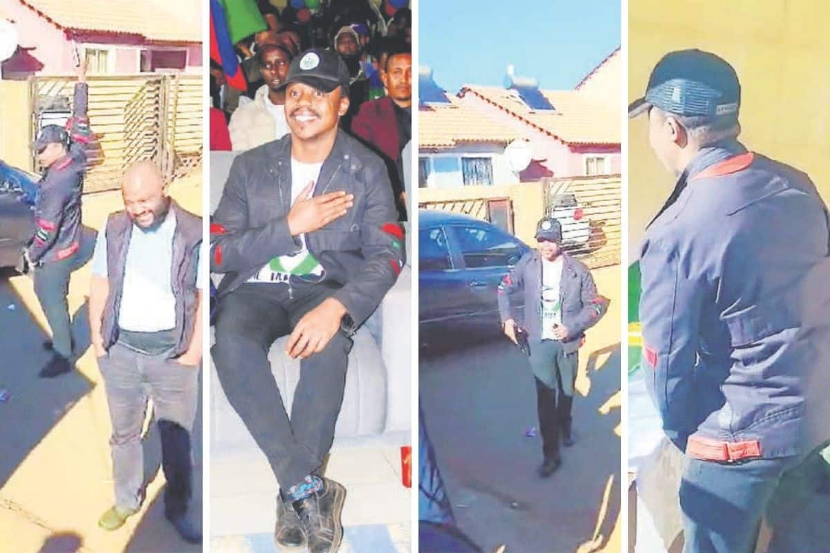 202604Amad-denies-firing-gun-in-viral-funeral-video