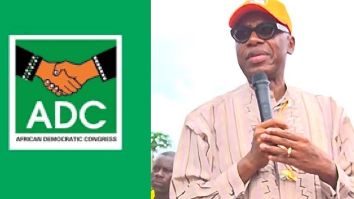 202604Amaechi-To-ADC