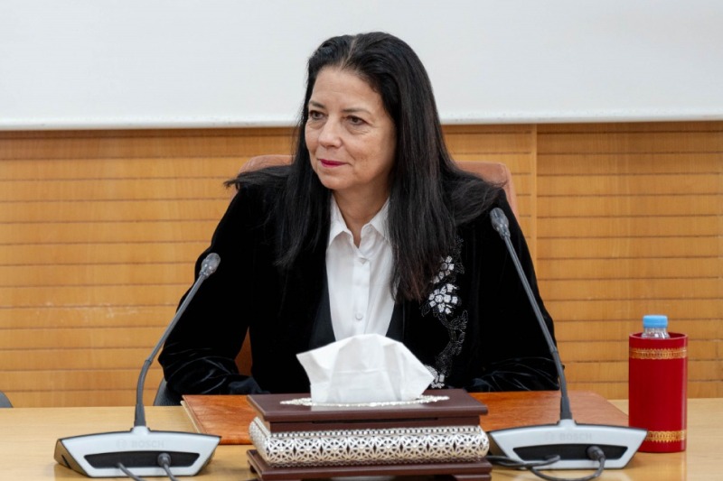 202604Amal-El-Fallah-Seghrouchni