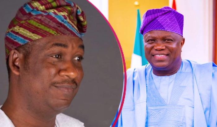 202604Ambode-Backs-Hamzat-For-Governor-Reaffirms-Support-For-Tinubus-Re-Election