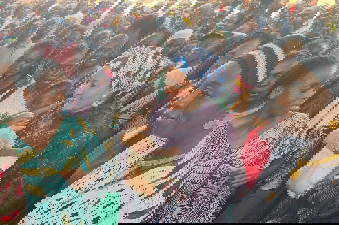 202604Amina-Mohammed-e1775853483772