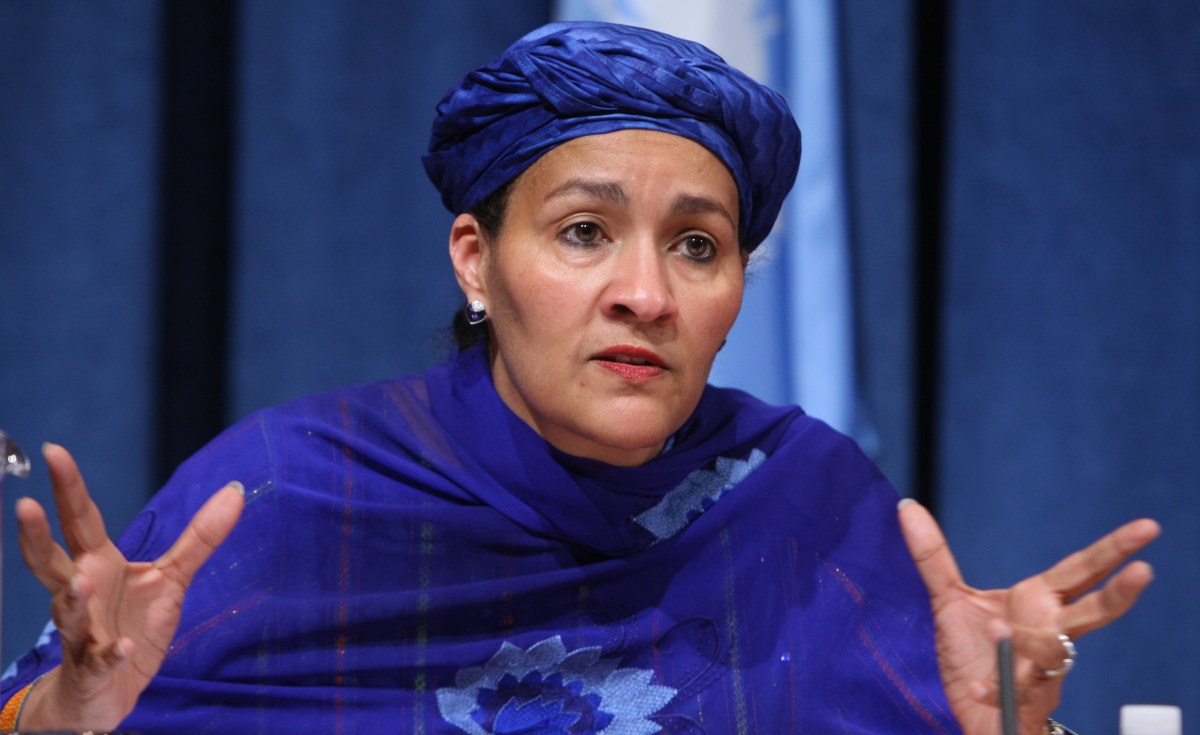 202604Amina-Mohammed