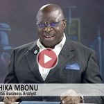 202604Analyst-Chika-Mbonu