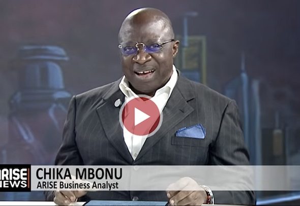 202604Analyst-Chika-Mbonu