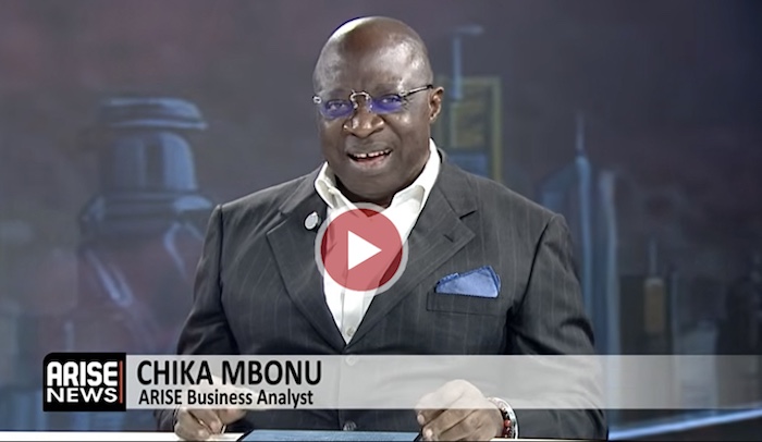 202604Analyst-Chika-Mbonu