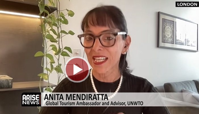 202604Anite-Mendiratta