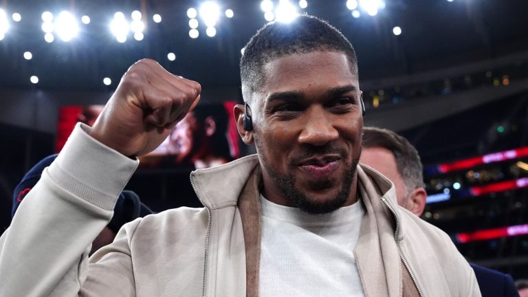202604Anthony-Joshua