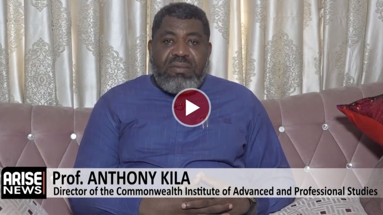 202604Anthony-Kila-VIDD-1