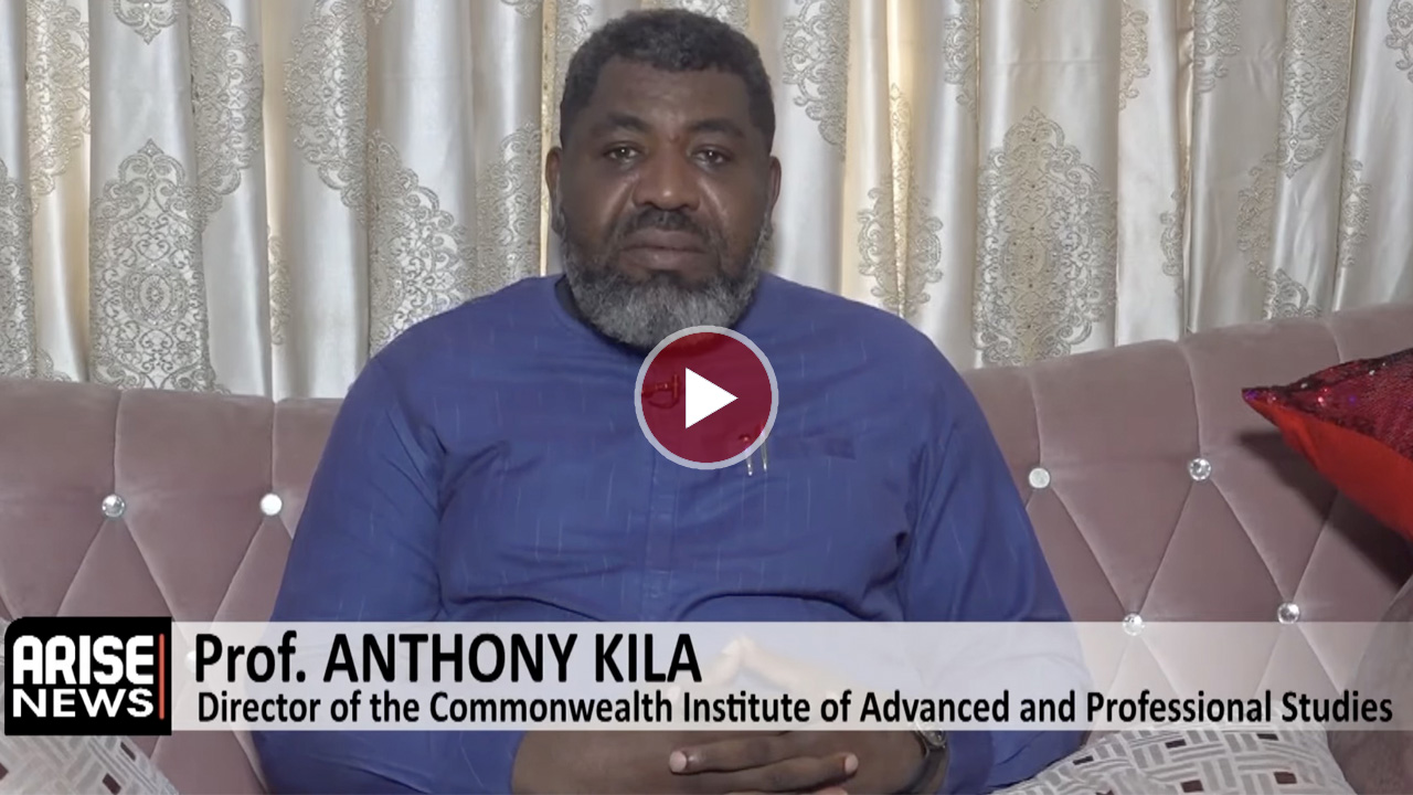 202604Anthony-Kila-VIDD-1