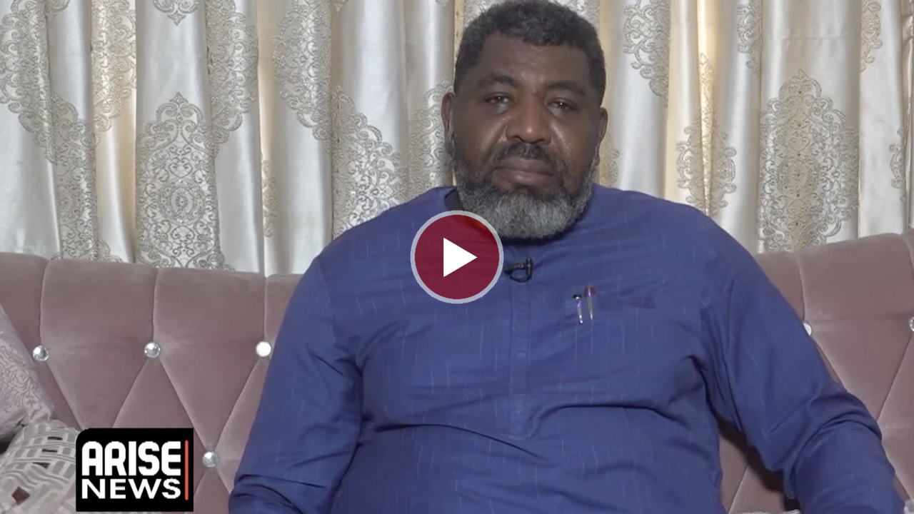 202604Anthony-Kila-VIDEO