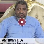 202604Anthony-Kila-VIdd