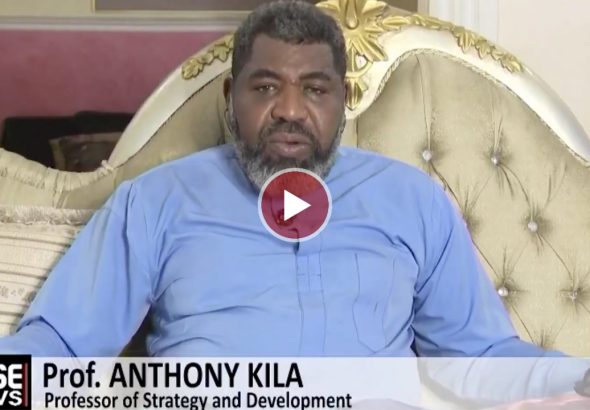 202604Anthony-Kila-VIdd