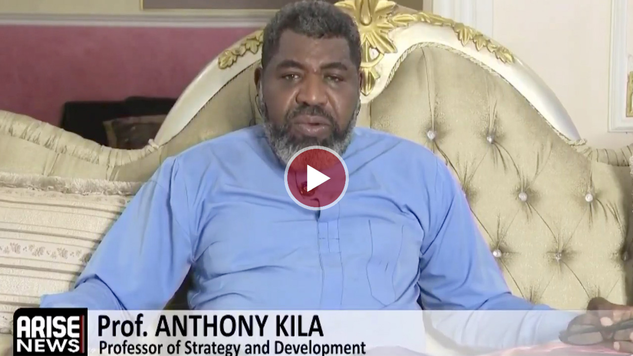 202604Anthony-Kila-VIdd